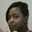 lynesmit