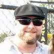 brandon.chester.39