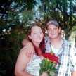 amanda.derr.58
