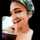 Gabbie Argotte Gabbie Argotte