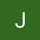 Jose Carlos Jose Carlos