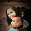 kelsi.benner.7