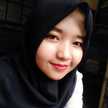 Adde Fitria