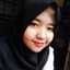 Adde Fitria