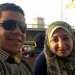 yosra.hamdy