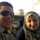 yosra.hamdy