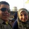 yosra.hamdy