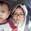 Lala Jamilah