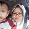 Lala Jamilah