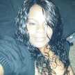 heather.reese.908