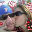 jryan0572