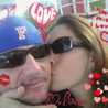 jryan0572