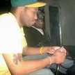 chris