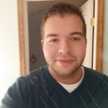 Tyler B