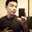 rubens_rays