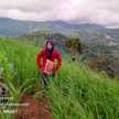 Sulas Tri