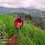 Sulas Tri