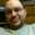 jason.bonin