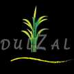 Dulzal