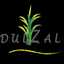 Dulzal