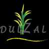 Dulzal