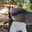 Jorge Luis Melin Calle Jorge Luis Melin Calle