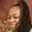 patricia.gullatt.9