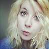 laurennwagnerr