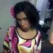 ashley.lozada.754