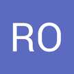 RO Fatihah