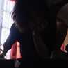 knifesltt