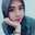 sriekusdiningsih sriekusdiningsih