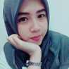 sriekusdiningsih sriekusdiningsih