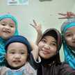 Eny fauziah 