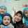 Eny fauziah Eny fauziah