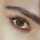 oumayma chen oumayma chen