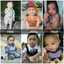 Bunda Al'FathIf