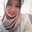 Yulie Ruwaidah
