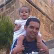 Jose M Bermudez