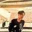 Ripal Ardiansyah