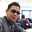 Bambang Yasid Heriyanto