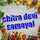 Chitra Devi samayal Chitra Devi samayal