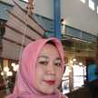 Desi Ardianti