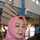 Desi Ardianti Desi Ardianti