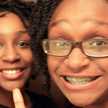 naomi.leonard.12