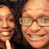 naomi.leonard.12