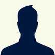 steven.orman.79