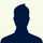 steven.orman.79