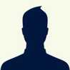 steven.orman.79