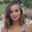 Noelia Esteve Landete